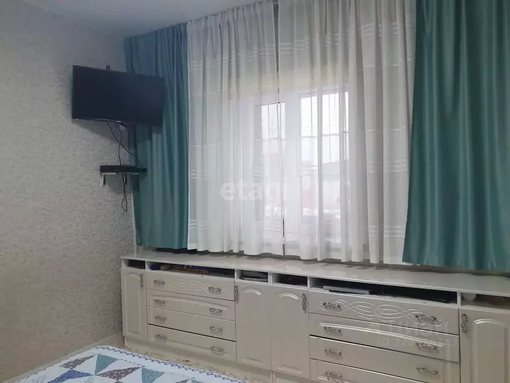 Дом в Свердловская область, Тавда ул. 9 Января (259 м) - Фото 1