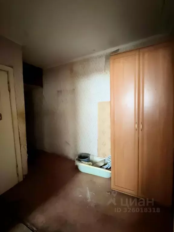 1-к кв. Ленинградская область, Гатчина ул. Рощинская, 24 (41.0 м) - Фото 2