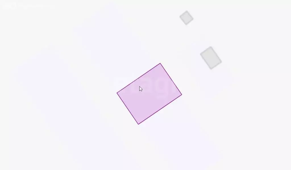 Участок в посёлок Северный, Вятская улица (10 м) - Фото 2