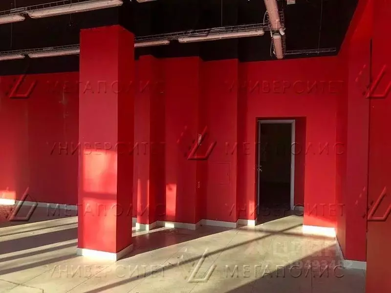 Помещение свободного назначения в Москва Нижегородская ул., 11 (148 м) - Фото 1