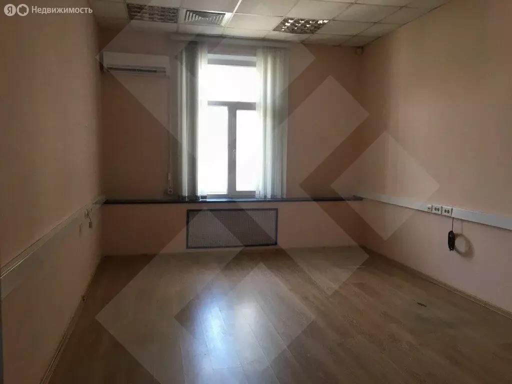 Офис (270 м) - Фото 2