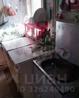 Дом в Ярославская область, Некрасовский муниципальный округ, Липняги-2 ... - Фото 1