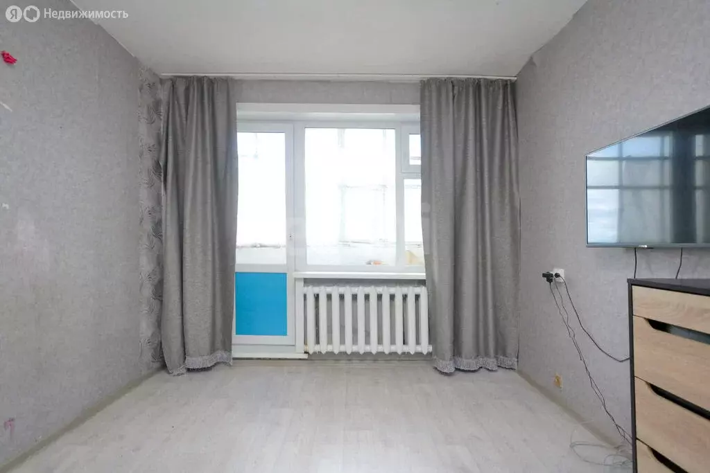 2-комнатная квартира: Якутск, Маганский тракт, 2-й километр, 3 (47.4 ... - Фото 1