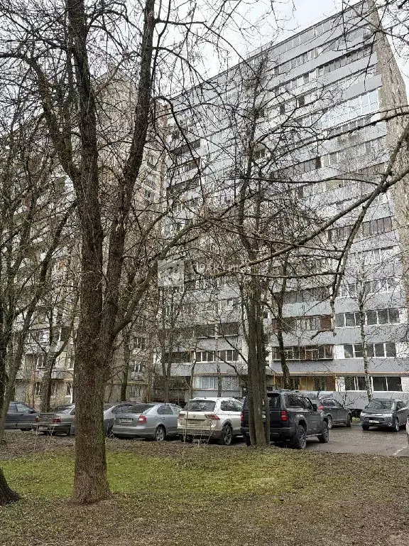 Продается 2-комнатная квартира - Фото 1