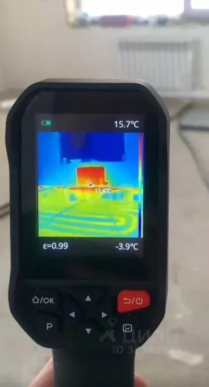 Дом в Тюменская область, Тюменский муниципальный округ, Новокаменский ... - Фото 1