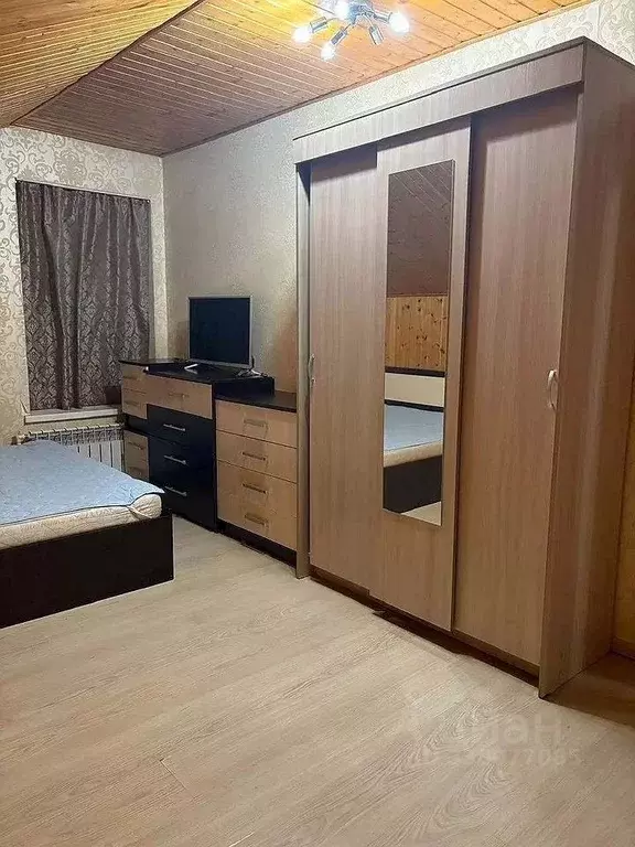 2-к кв. Московская область, Балашиха Щитниково кв-л, 45Б (50.0 м) - Фото 2