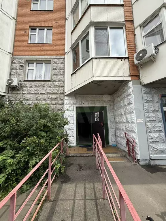 Идеально для вашего бизнеса И пассивного дохода - Фото 1