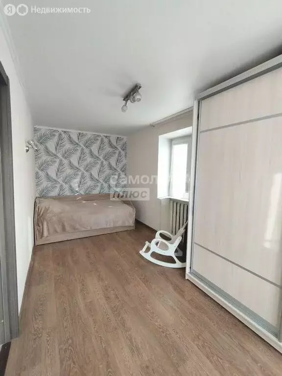 2-комнатная квартира: Миасс, проспект Макеева, 30 (42.6 м) - Фото 1