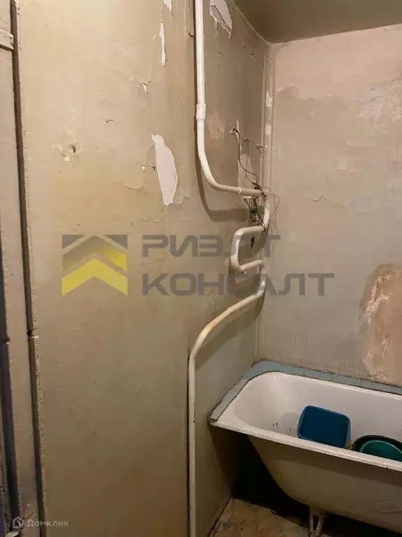 Продаётся 2-к квартира, 45 м - Фото 0