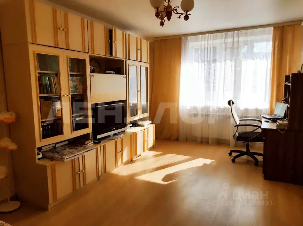 Дом в Ростовская область, Новочеркасск Диагональная ул. (447 м) - Фото 2