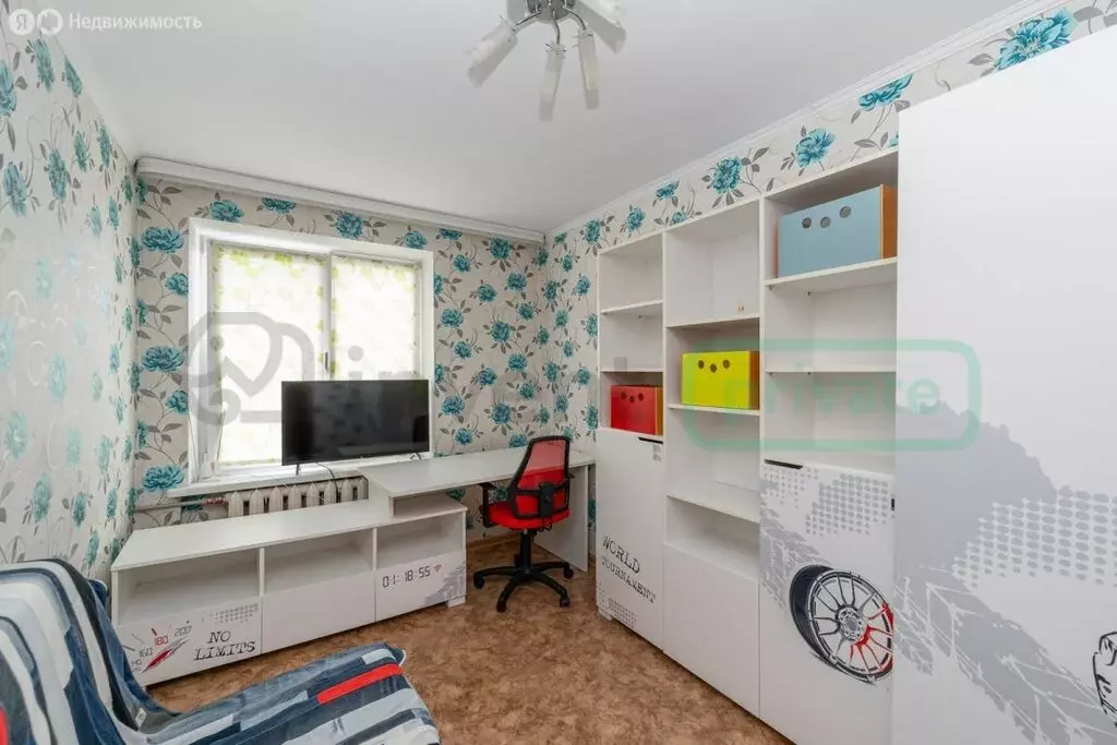 2-комнатная квартира: Калининград, Коммунистическая улица, 46А (45 м) - Фото 0