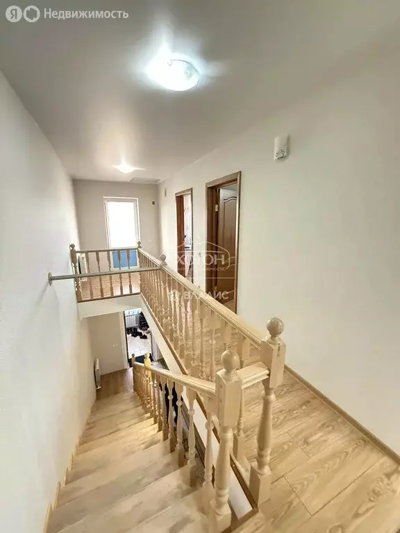 Дом в Элиста, улица 28-й Армии, 132 (200 м) - Фото 2