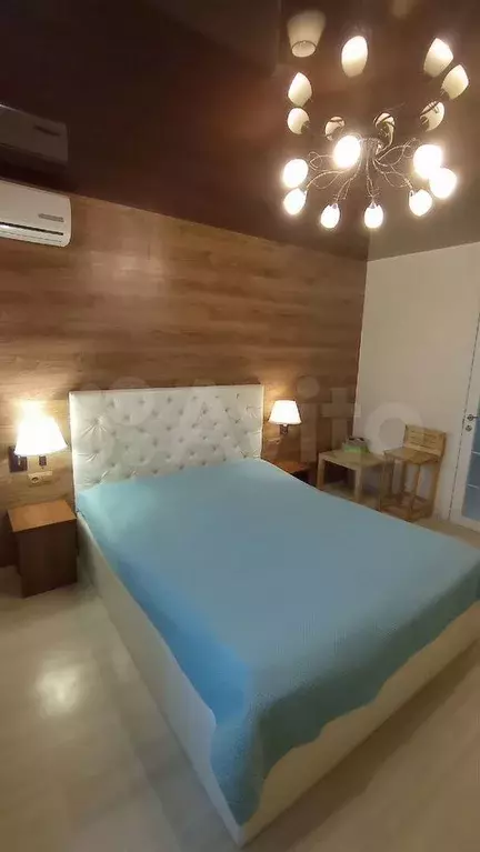 2-к. квартира, 48 м, 2/5 эт. - Фото 0