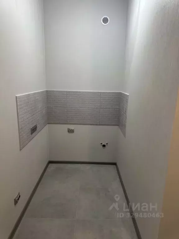 Студия Крым, Алушта муниципальный округ, пос. Семидворье, ... - Фото 2