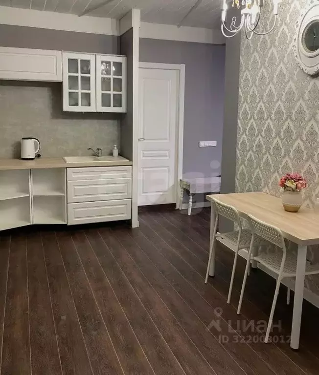 Дом в Кемеровская область, Кемерово Боровой жилрайон, ул. Охотников ... - Фото 1