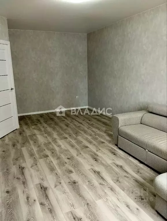 1-к кв. Калининградская область, Зеленоградский муниципальный округ, ... - Фото 1