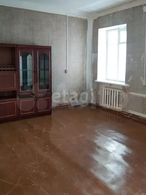 Дом 128 м на участке 14,3 сот. - Фото 1