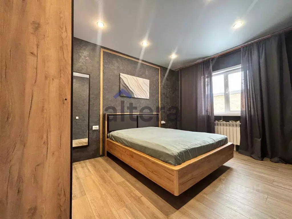 Дом в Татарстан, Казань Смородинка СНТ, 393 (65 м) - Фото 2