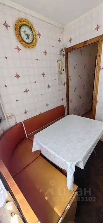 2-к кв. Краснодарский край, Усть-Лабинск Коммунистическая ул., 260А ... - Фото 2