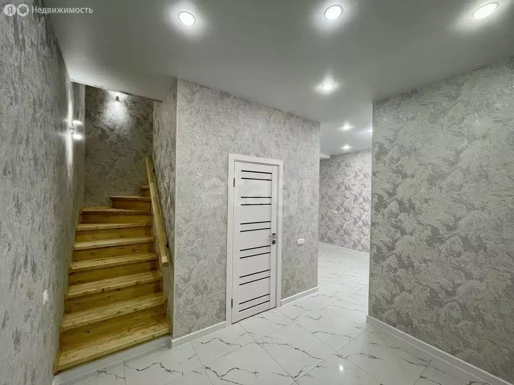 2-комнатная квартира: деревня Кривцово, коттеджный посёлок Удача ... - Фото 1