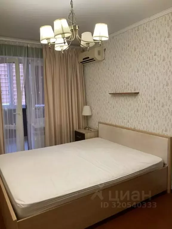 2-к кв. Краснодарский край, Геленджик городской округ, с. Дивноморское ... - Фото 0
