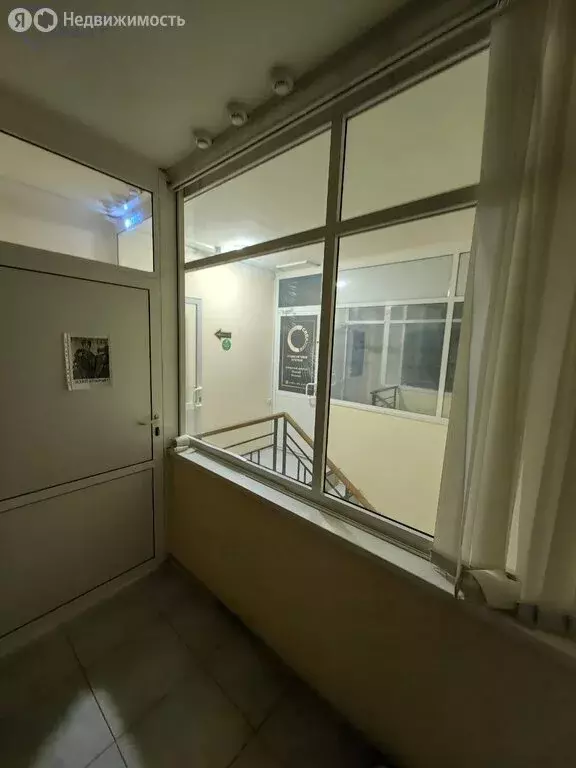 Помещение свободного назначения (334 м) - Фото 0
