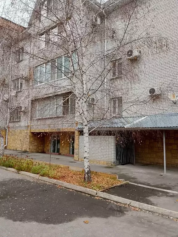 Помещение свободного назначения в Ставропольский край, Георгиевск ... - Фото 1