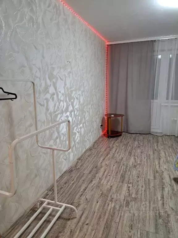 1-к кв. Красноярский край, Красноярск ул. Карамзина, 8 (30.0 м) - Фото 2