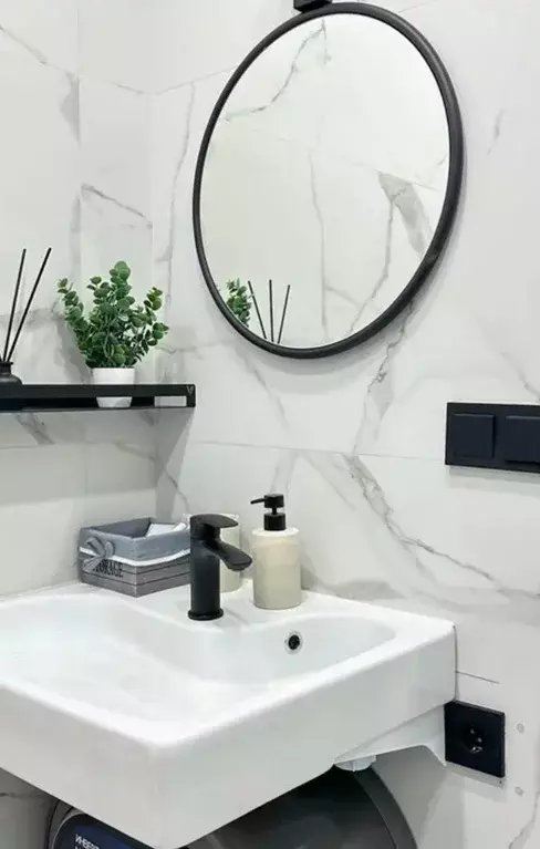 Продаётся 1-к квартира, 22 м - Фото 1