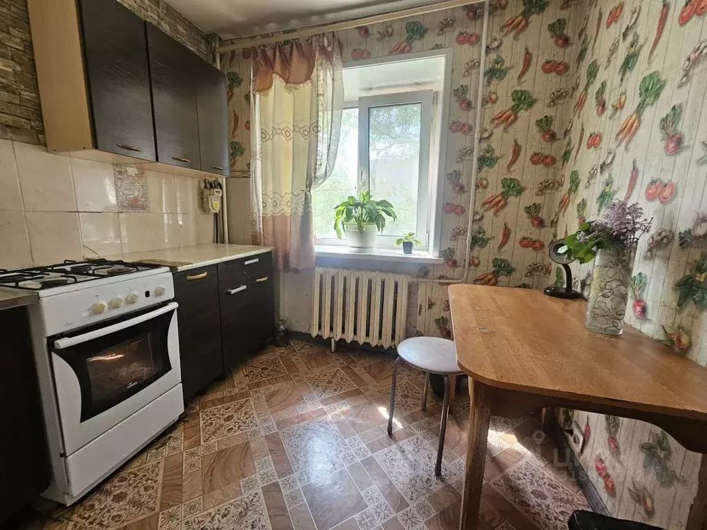 2-к кв. Амурская область, Благовещенск ул. Богдана Хмельницкого, 67 ... - Фото 1