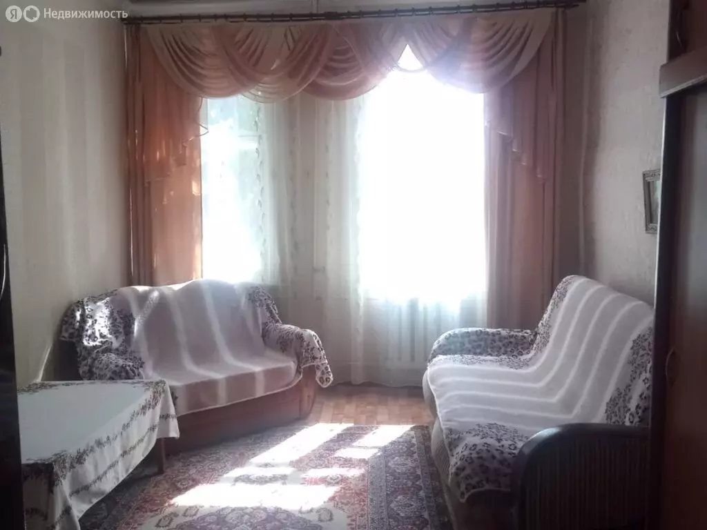 Дом в Иркутск, улица Богдана Хмельницкого, 29А (89.7 м) - Фото 1