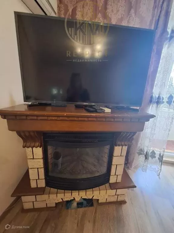 Продаётся 2-к квартира, 50 м - Фото 1