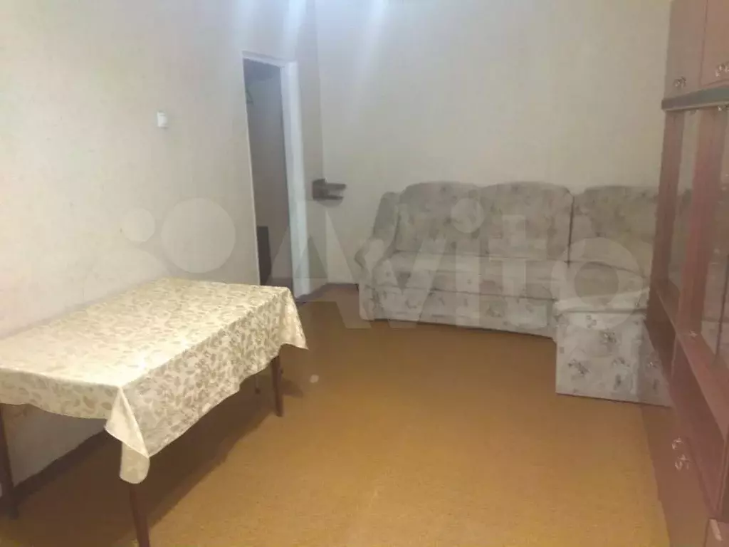 2-к. квартира, 48,5 м, 2/9 эт. - Фото 0