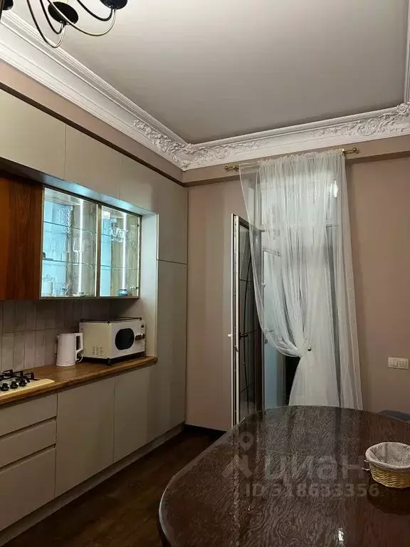 2-к кв. Дагестан, Махачкала ул. Даниялова, 112 (65.0 м) - Фото 1