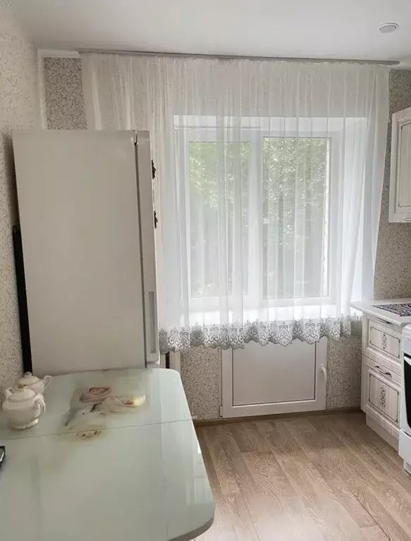 Продаётся 1-к квартира, 31 м - Фото 1