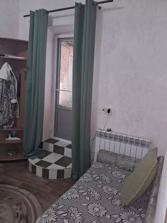 Продаётся 2-к квартира, 40 м - Фото 0