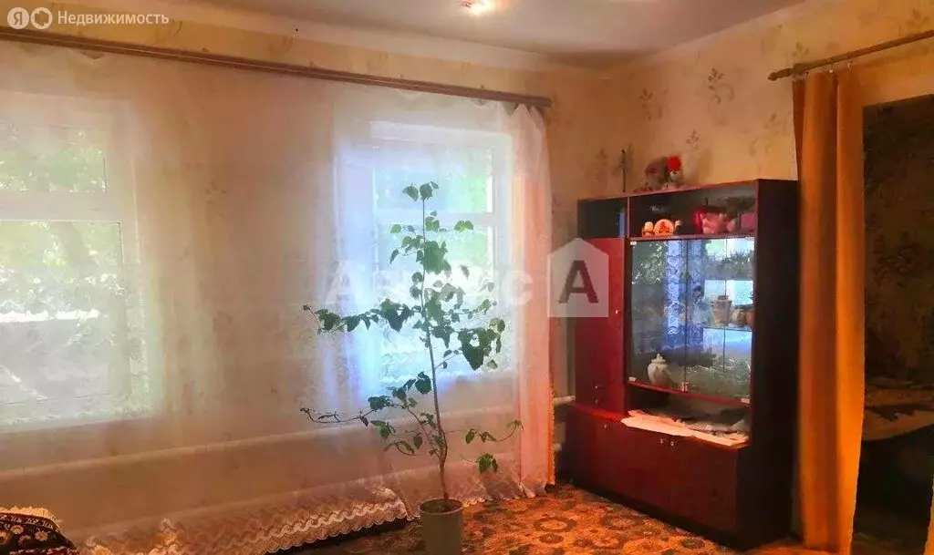 Дом в Шахты, Пожарный переулок (61.2 м) - Фото 2