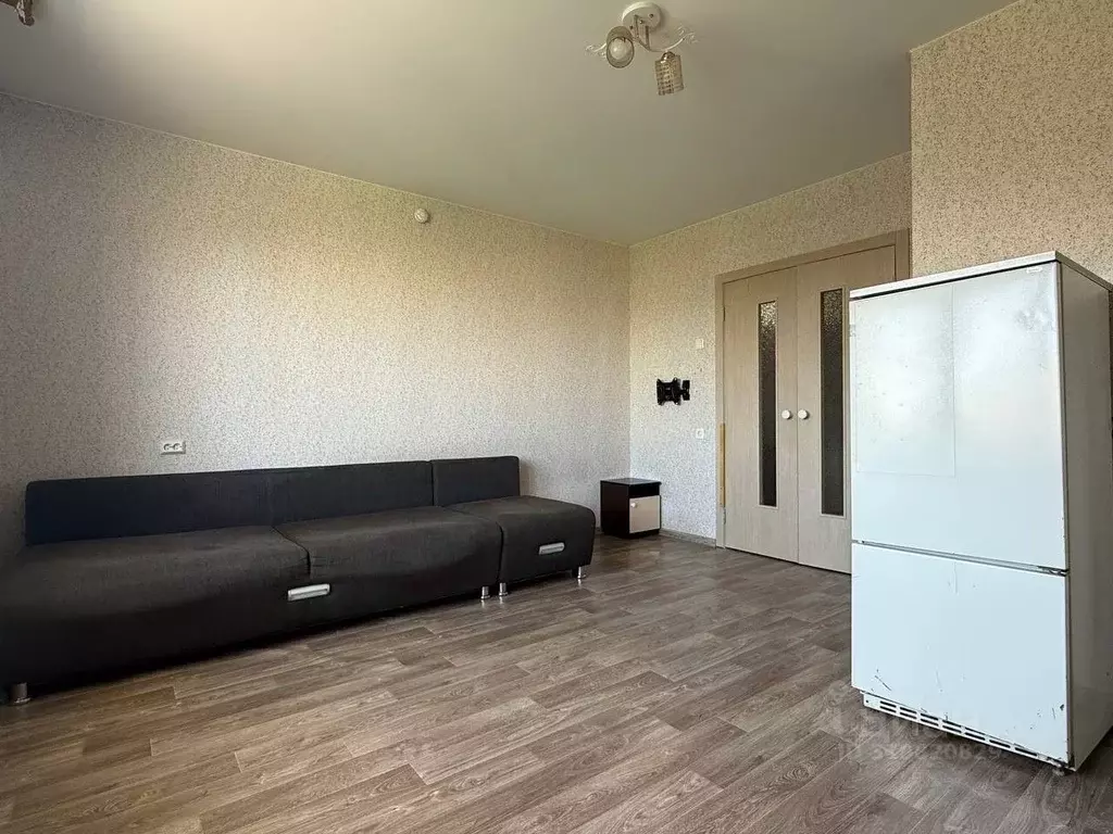Студия Красноярский край, Красноярск ул. Светлова, 40 (23.9 м) - Фото 1