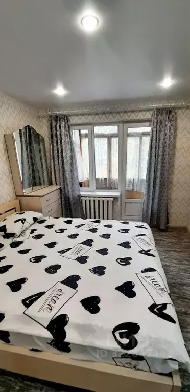 2-к кв. Новгородская область, Великий Новгород ул. 20 Января, 10 (46.0 ... - Фото 1