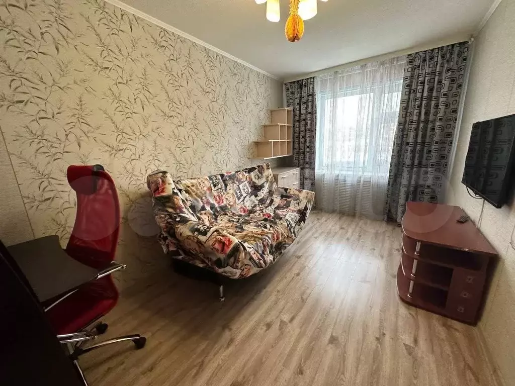 2-к. квартира, 54 м, 2/9 эт. - Фото 0
