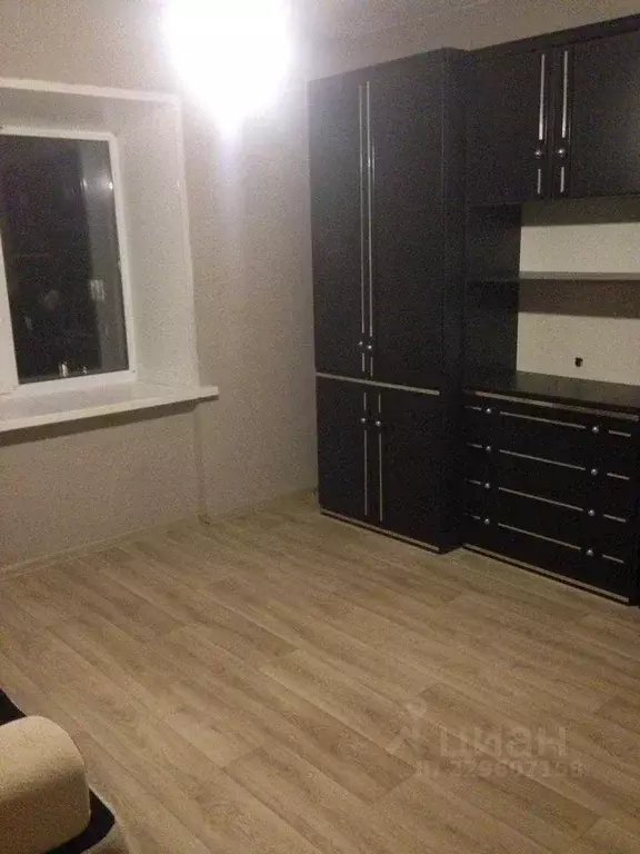 Студия Тюменская область, Тюмень Червишевский тракт, 68а (18.0 м) - Фото 2