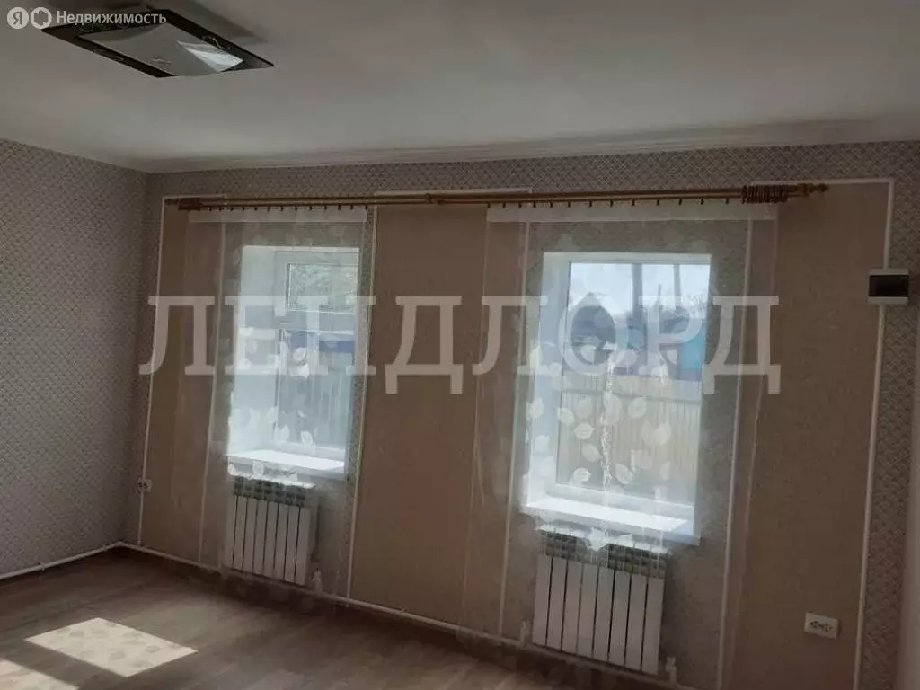 Дом в Новочеркасск, улица Тангаши (48 м) - Фото 1