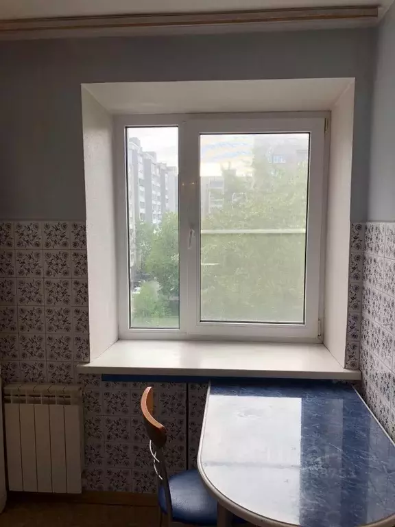 3-к кв. Челябинская область, Челябинск ул. Овчинникова, 6 (70.0 м) - Фото 1