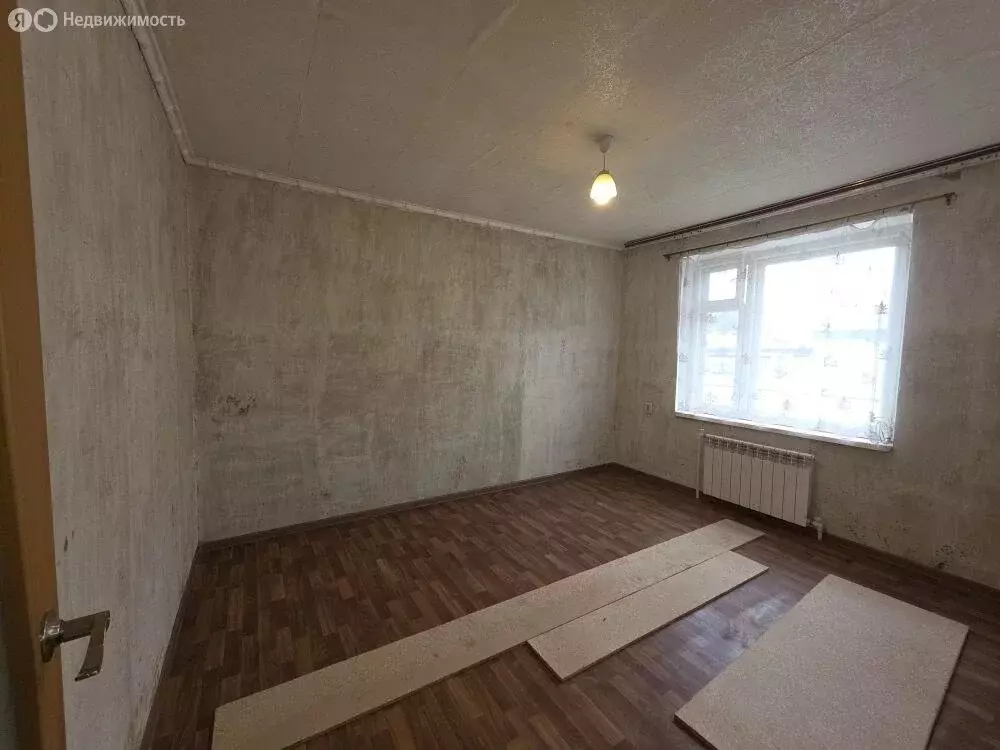 Дом в Лиски, Центральная площадь (63 м) - Фото 1