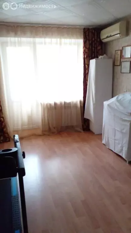 2-комнатная квартира: Таганрог, улица Чехова, 269 (43 м) - Фото 2