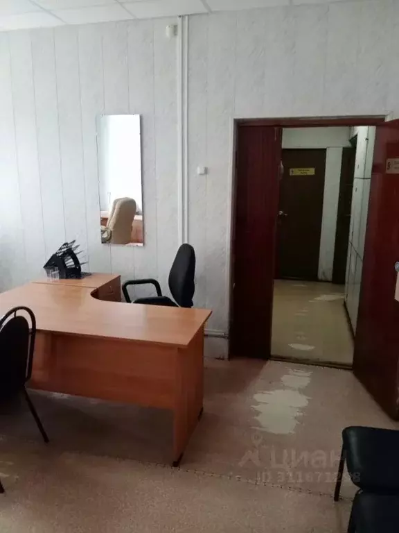 Помещение свободного назначения в Вологодская область, Вологда ул. ... - Фото 2