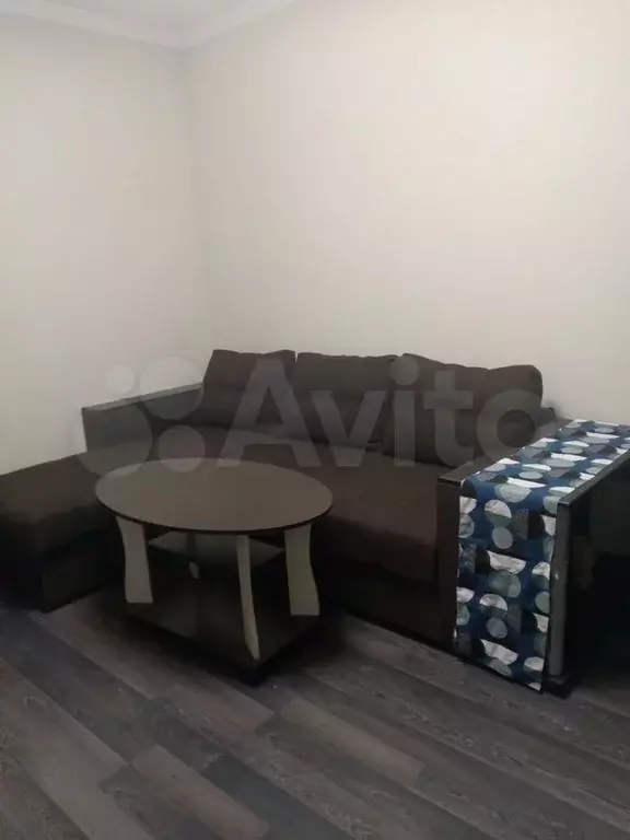 1-к. квартира, 40 м, 11/24 эт. - Фото 0