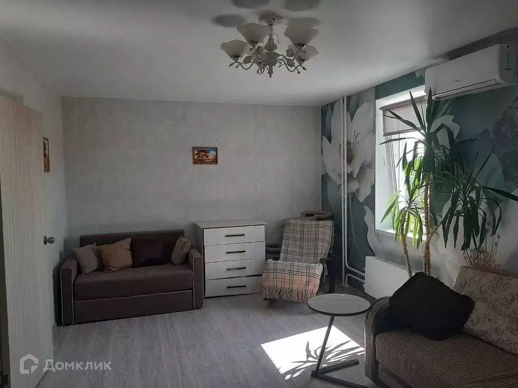 Продаётся 2-к квартира, 57 м - Фото 0