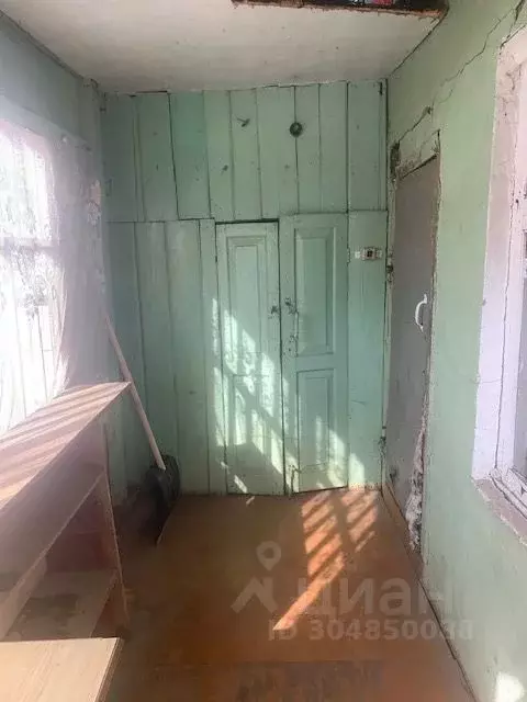 дом в башкортостан, уфа ул. малыгина, 45 (50 м) - Фото 1