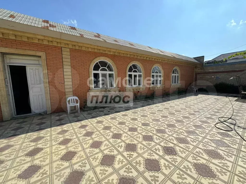 Продам помещение свободного назначения, 150 м - Фото 0